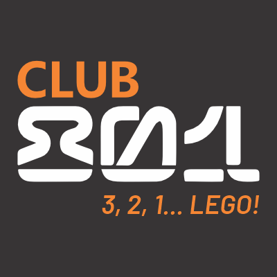Club 801